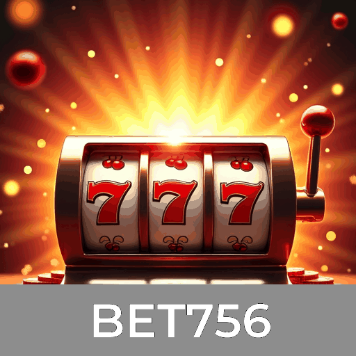 BET756: Bônus e Ofertas Únicas Esperam por Você!
