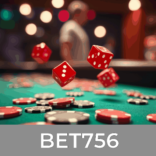 A Plataforma BET756: Excelência e Segurança em Serviços Profissionais