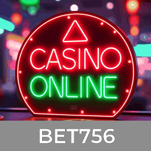 BET756: Bônus e Ofertas Únicas Esperam por Você!