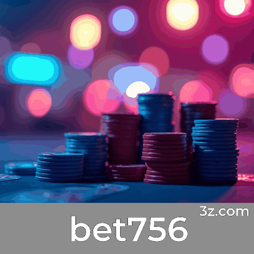bet756